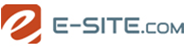 E-Site.com Logo