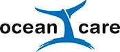 Logo OceanCare