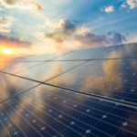 Energiewende Fotovoltaik