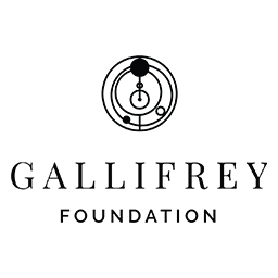 <a href="https://gallifrey.foundation/">ZUR WEBSEITE</a>