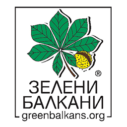<a href="https://greenbalkans.org/en/">TO WEBSITE</a>