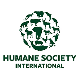 <a href="https://www.hsi.org/humane-society-international/?lang=de">ZUR WEBSEITE</a>