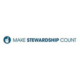 <a href="https://www.make-stewardship-count.org">ZUR WEBSEITE</a>