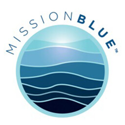<a href="http://www.mission-blue.org/">TO WEBSITE</a>