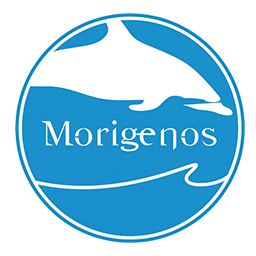 <a href="http://www.morigenos.org/en/">TO WEBSITE</a>