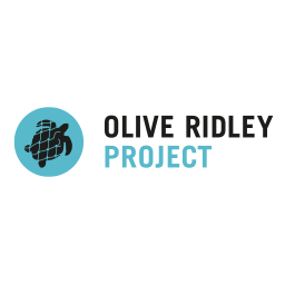 <a href="https://oliveridleyproject.org/">ZUR WEBSEITE</a>