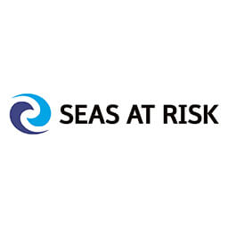 <a href="http://www.seas-at-risk.org/">ZUR WEBSEITE</a>