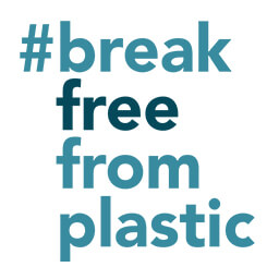<a href="http://www.breakfreefromplastic.org/">TO WEBSITE</a>