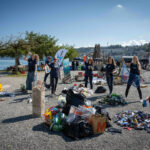 World Cleanup Day 2021 OceanCare