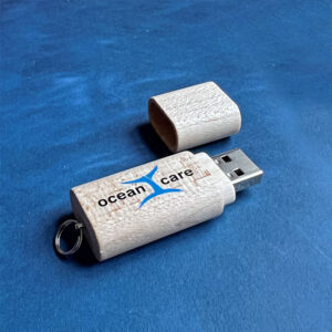 USB-Stick OceanCare