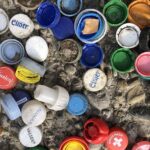 World Cleanup Day | OceanCare