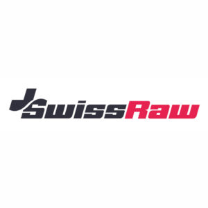 Logo SwissRaw